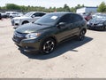 Photo 2 of 18 — 2018 Honda HR-V