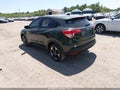 Photo 3 of 18 — 2018 Honda HR-V