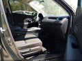 Photo 5 of 18 — 2018 Honda HR-V