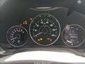 Photo 7 of 18 — 2018 Honda HR-V