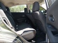 Photo 8 of 18 — 2018 Honda HR-V