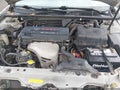 Photo 10 of 11 — 2003 Toyota Camry