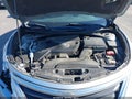 Photo 10 of 16 — 2015 Nissan Altima
