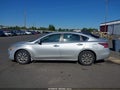 Photo 14 of 16 — 2015 Nissan Altima