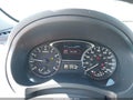 Photo 7 of 16 — 2015 Nissan Altima