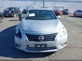 Photo 12 of 16 — 2015 Nissan Altima