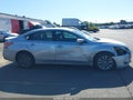 Photo 13 of 16 — 2015 Nissan Altima