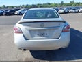 Photo 16 of 16 — 2015 Nissan Altima