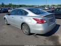 Photo 3 of 16 — 2015 Nissan Altima