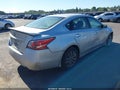Photo 4 of 16 — 2015 Nissan Altima