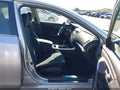 Photo 5 of 16 — 2015 Nissan Altima