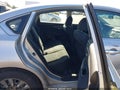 Photo 8 of 16 — 2015 Nissan Altima