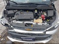 2021 Chevrolet Spark — photo 10 of 17 | VIN KL8CD6SA3MC747549