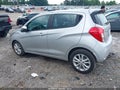2021 Chevrolet Spark — photo 15 of 17 | VIN KL8CD6SA3MC747549