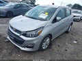 2021 Chevrolet Spark — photo 2 of 17 | VIN KL8CD6SA3MC747549