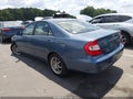 Photo 3 of 17 — 2004 Toyota Camry