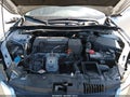 2015 Honda Accord — photo 10 of 18 | VIN 1HGCR2F56FA151267