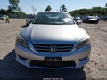 2015 Honda Accord — photo 12 of 18 | VIN 1HGCR2F56FA151267