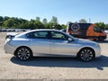 2015 Honda Accord — photo 13 of 18 | VIN 1HGCR2F56FA151267