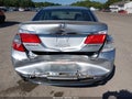 2015 Honda Accord — photo 17 of 18 | VIN 1HGCR2F56FA151267