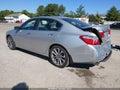2015 Honda Accord — photo 3 of 18 | VIN 1HGCR2F56FA151267