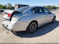 2015 Honda Accord — photo 4 of 18 | VIN 1HGCR2F56FA151267