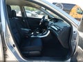 2015 Honda Accord — photo 5 of 18 | VIN 1HGCR2F56FA151267