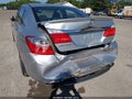 2015 Honda Accord — photo 6 of 18 | VIN 1HGCR2F56FA151267