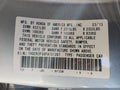 2015 Honda Accord — photo 9 of 18 | VIN 1HGCR2F56FA151267