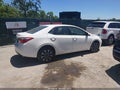 Photo 13 of 16 — 2014 Toyota Corolla