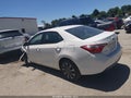 Photo 14 of 16 — 2014 Toyota Corolla