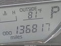 Photo 15 of 16 — 2014 Toyota Corolla