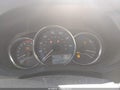 Photo 7 of 16 — 2014 Toyota Corolla
