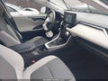 Photo 5 of 15 — 2019 Toyota RAV4