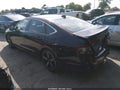 Photo 3 of 17 — 2024 Honda Accord