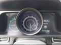 Photo 7 of 20 — 2022 Hyundai Elantra
