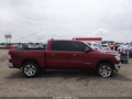 Photo 13 of 21 — 2019 Ram 1500