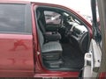 Photo 5 of 21 — 2019 Ram 1500