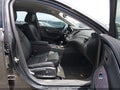 Photo 5 of 17 — 2015 Chevrolet Impala