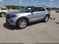 2020 Ford Explorer — photo 2 of 17 | VIN 1FMSK8DH3LGA25998