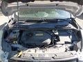 2013 Ford Escape — photo 10 of 16 | VIN 1FMCU0HX0DUC60380