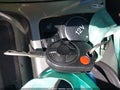 2013 Ford Escape — photo 11 of 16 | VIN 1FMCU0HX0DUC60380