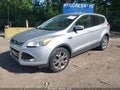 2013 Ford Escape — photo 2 of 16 | VIN 1FMCU0HX0DUC60380