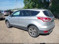 2013 Ford Escape — photo 3 of 16 | VIN 1FMCU0HX0DUC60380