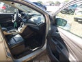 2013 Ford Escape — photo 5 of 16 | VIN 1FMCU0HX0DUC60380