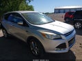 2013 Ford Escape — photo 6 of 16 | VIN 1FMCU0HX0DUC60380