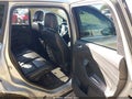 2013 Ford Escape — photo 8 of 16 | VIN 1FMCU0HX0DUC60380