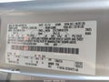 2013 Ford Escape — photo 9 of 16 | VIN 1FMCU0HX0DUC60380