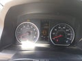 Photo 7 of 11 — 2007 Honda CR-V