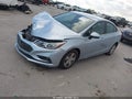 Photo 2 of 17 — 2018 Chevrolet Cruze